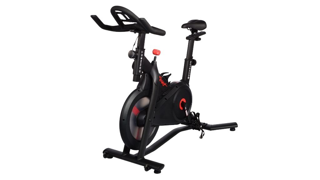 Echelon Connect Sport Smart Exercise Bike