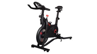 Act fast Get more than 300 off Echelon s Connect Sport Smart Exercise Bike Cycling Weekly