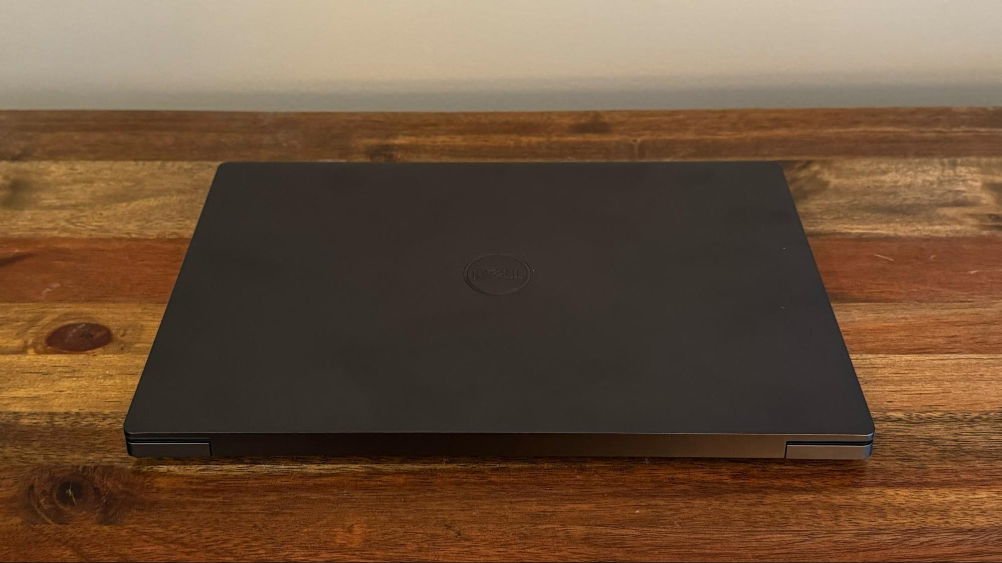 Dell XPS 13 (9345)