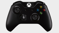 Xbox One controller Windows 10 bundle is $49.95 at B&amp;H Photo