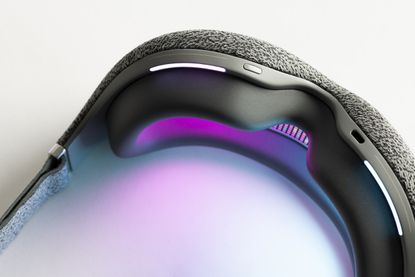 LAYER Design creates a new meditation headset for Resonate | Wallpaper