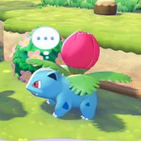 Pokopia paperPokopia tipsWake MosslaxPokopia recipesPokopia environment