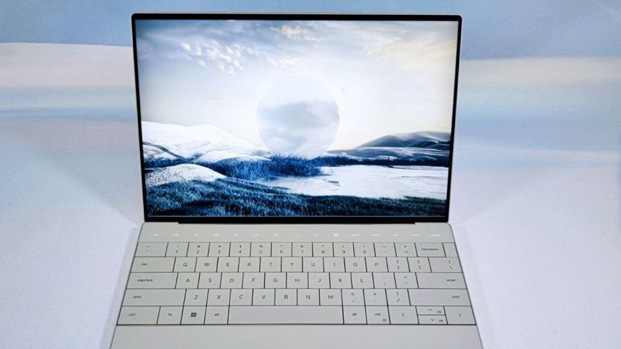 Best Buy's best Dell deals could save you hundreds on a new laptop