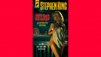 Joyland