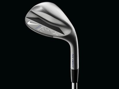 Nike GolfEngage wedge