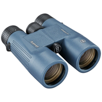 Bushnell H2O 8x42 binoculars