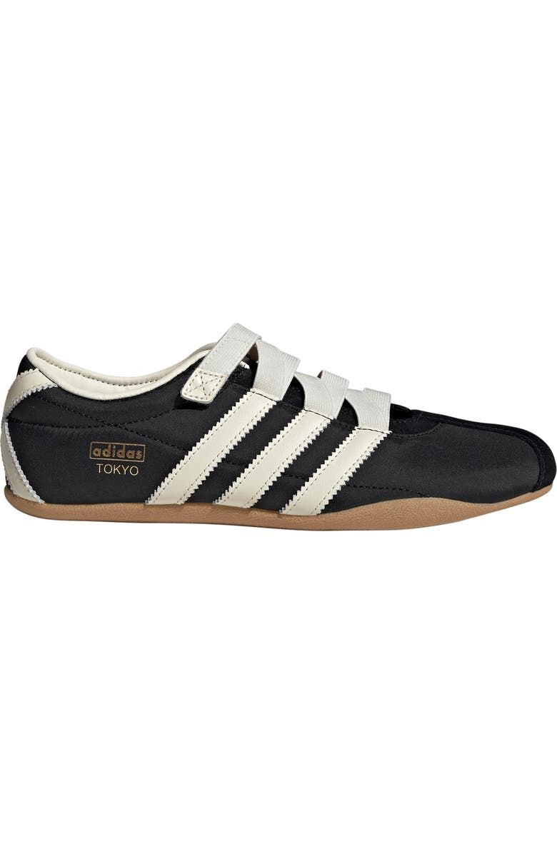 Tokyo Sneaker