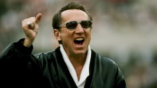 watch al davis vs nfl documentary online espn 30 for 30 stream