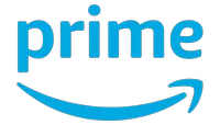 Free Amazon Prime Trial