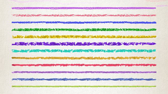 adobe illustrator brushes free download adobe illustrator brushes free download