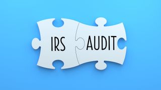 Fewer IRS Audits Doesn't Mean It's a Tax Cheat Free-For-All