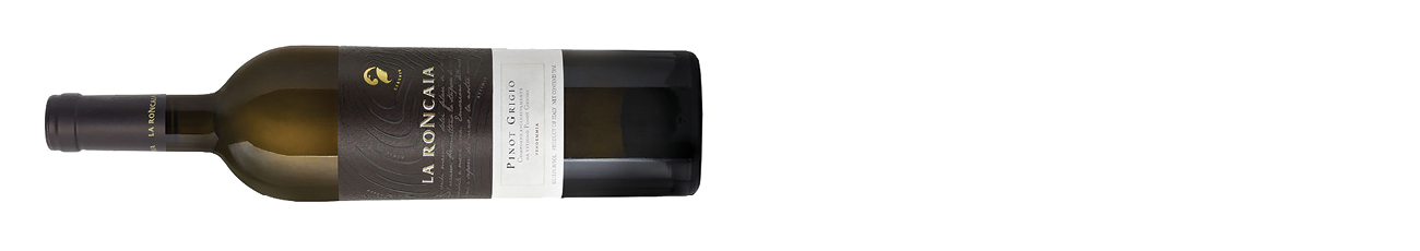 La-Roncaia-Pinot-Grigio-Friuli-Colli-Orientali-2020.jpg
