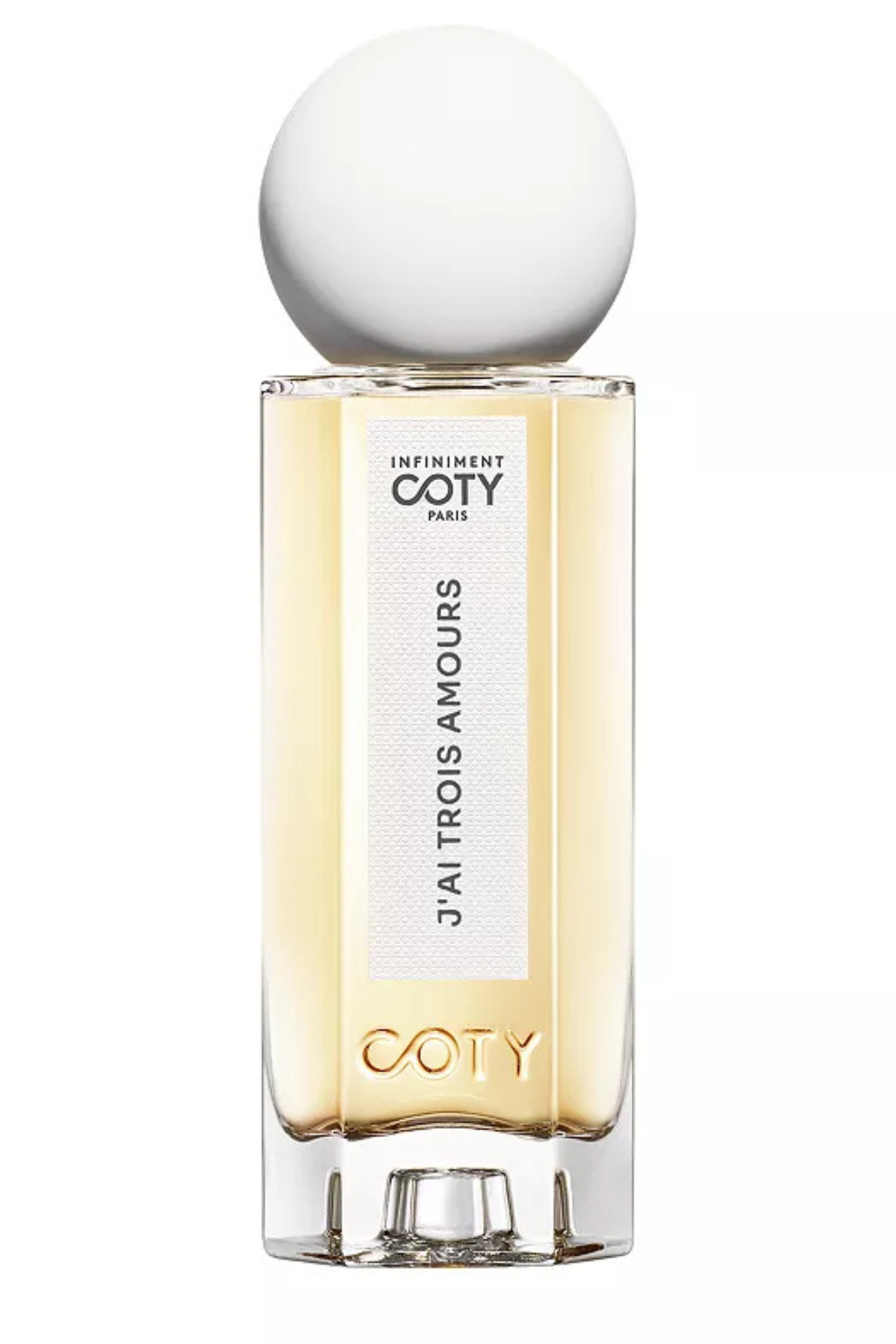 banana perfume