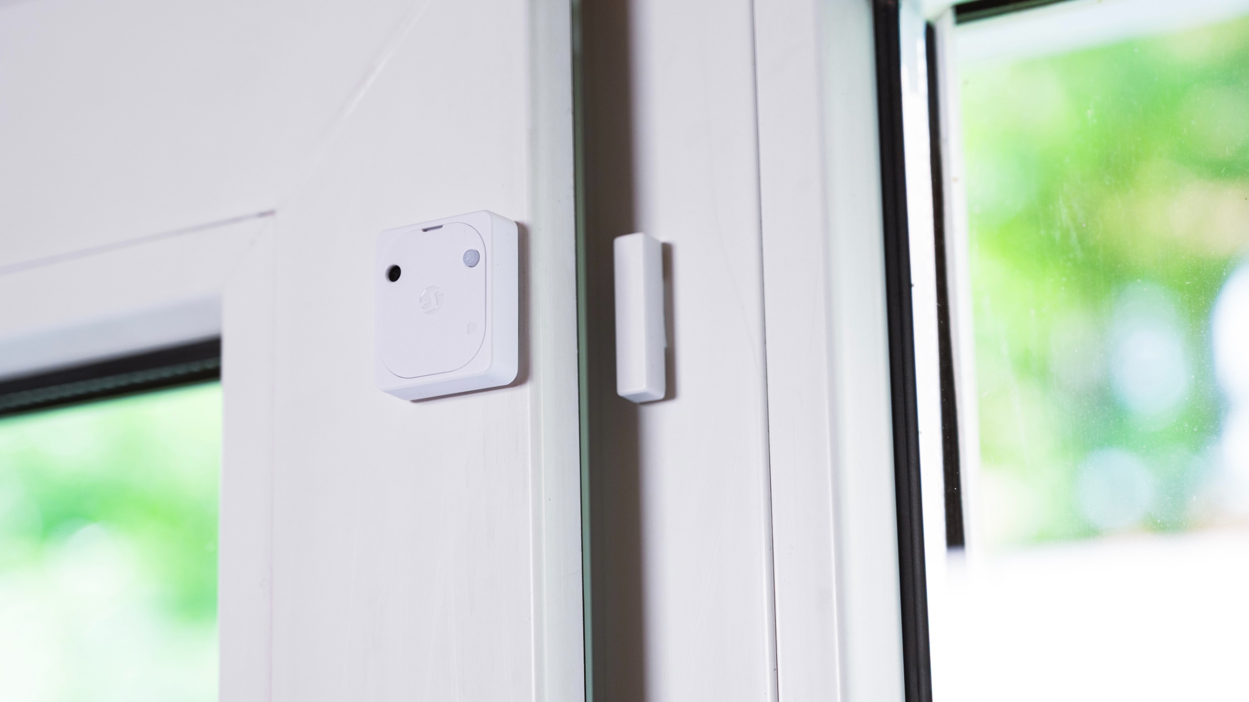 Shelly BLU Door Window Mini ZB