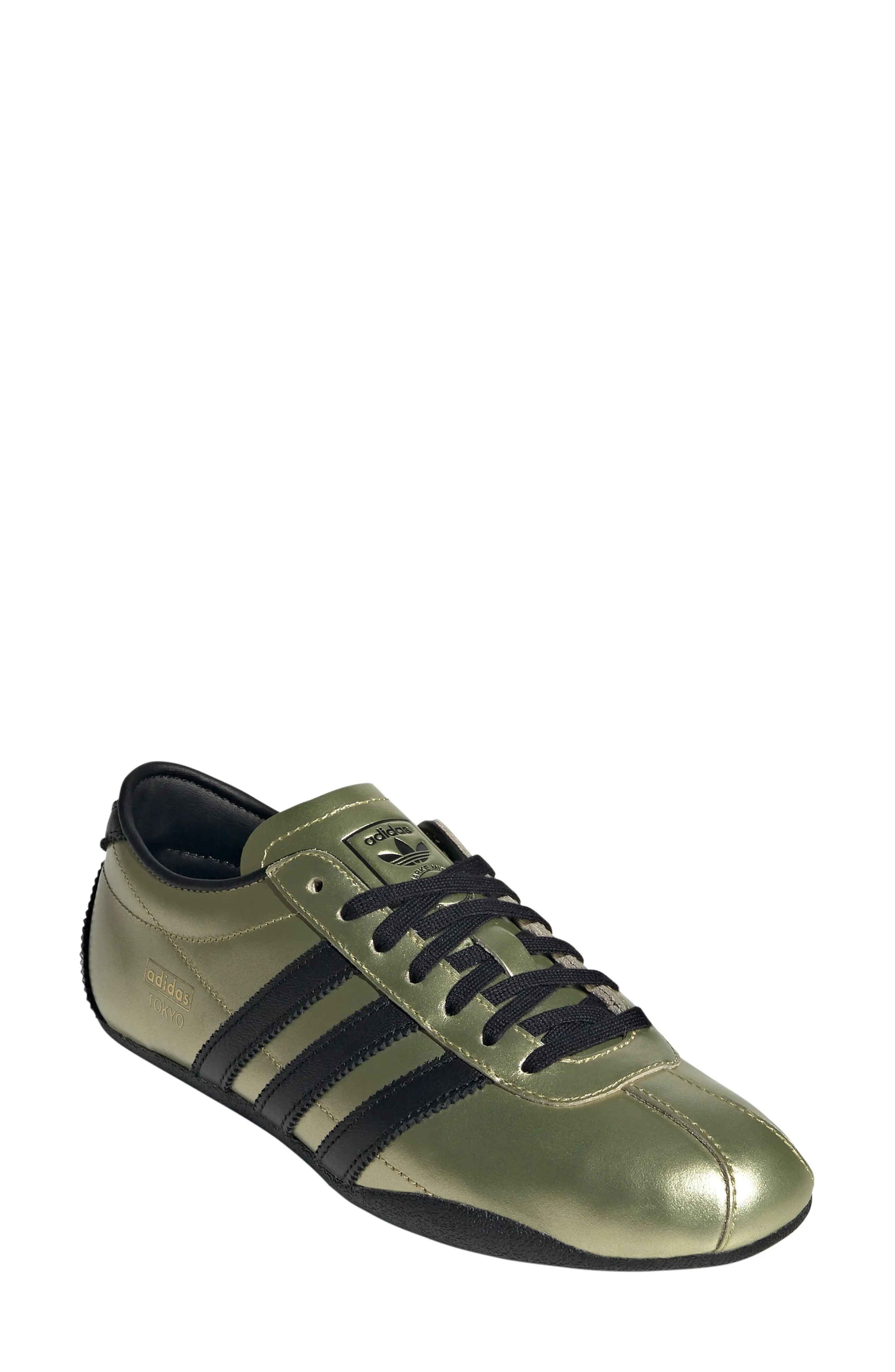 adidas, Tokyo Low Top Sneaker