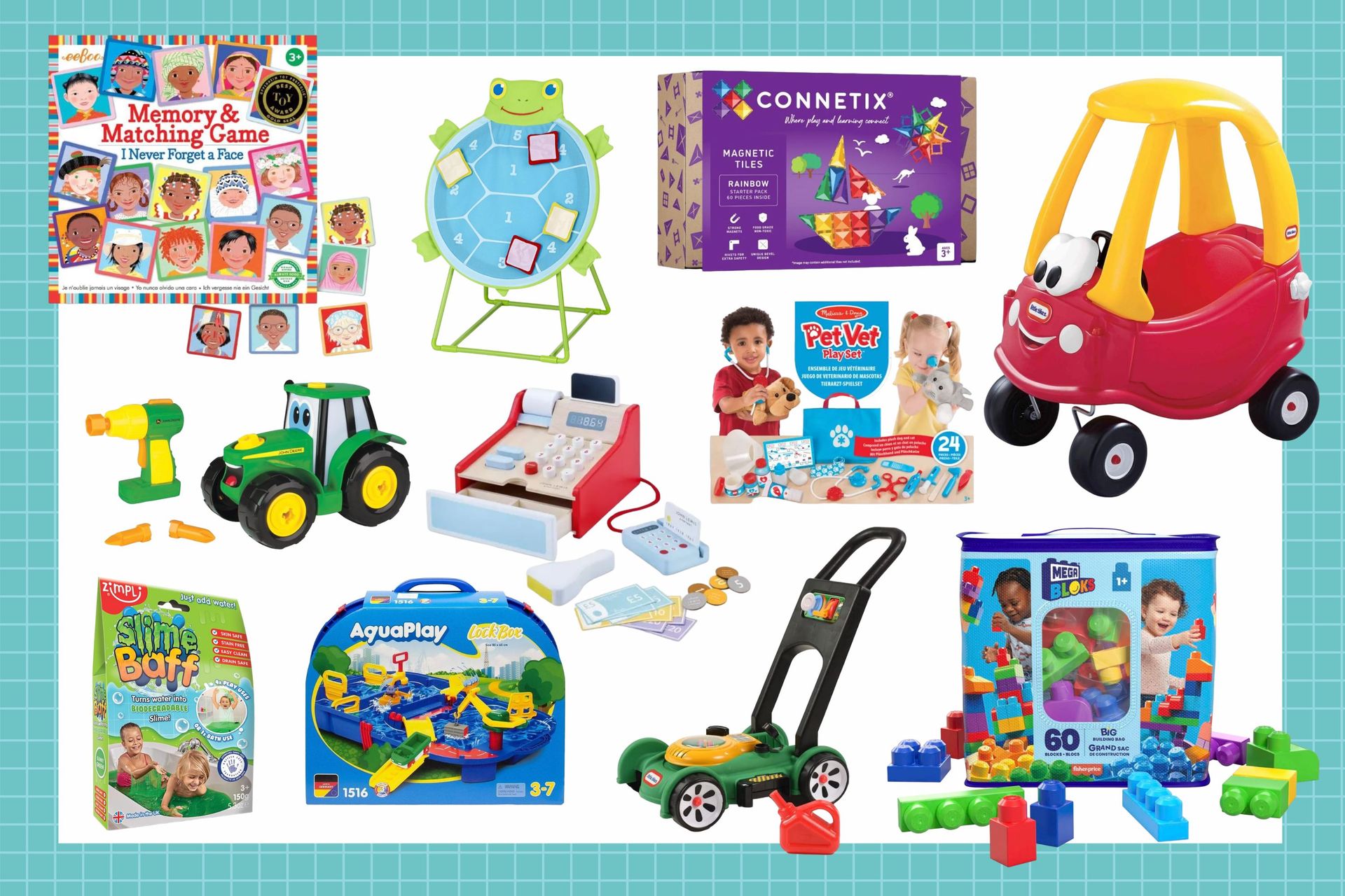 best-toys-for-3-year-olds-in-2024-33-age-appropriate-gift-ideas