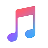 Apple Music: 3 months free then just $5.99/£5.99 per month