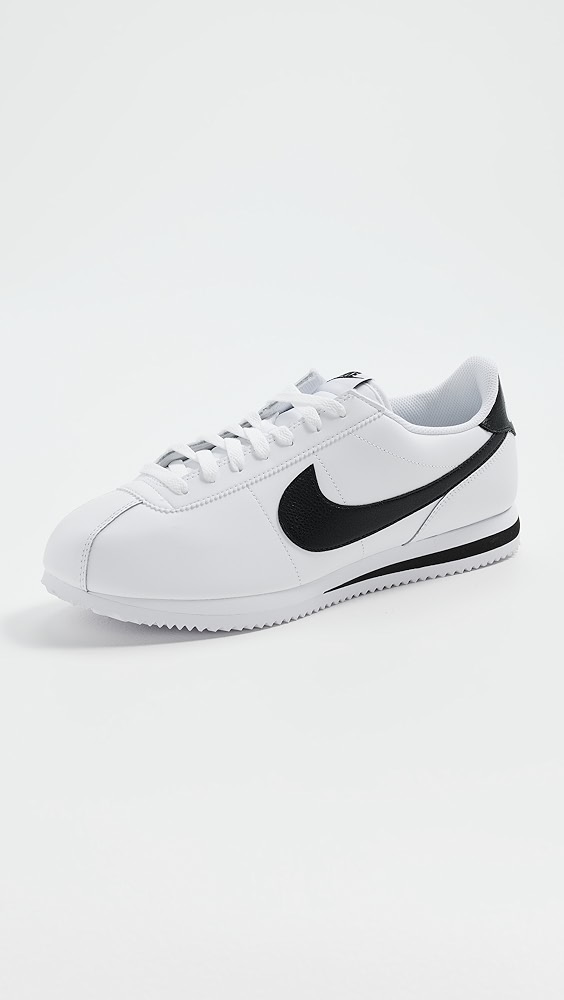 Nike Cortez Sneakers
