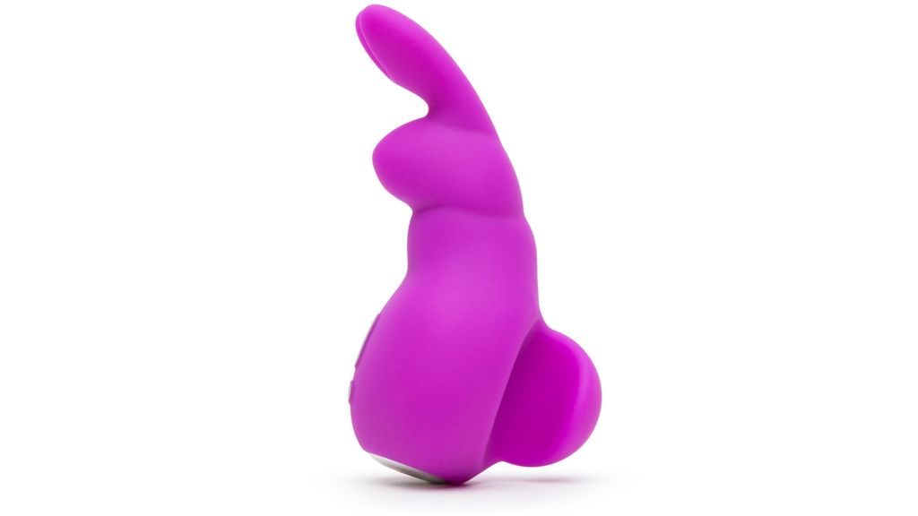 The Best Rabbit Vibrators For Solo Sex And Couples Woman And Home