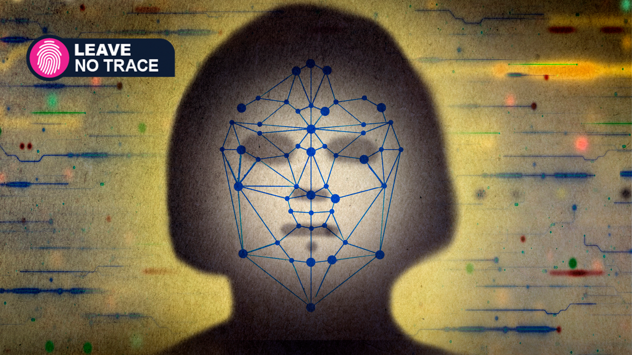 The end of anonymous protest — How facial recognition puts democracy at risk