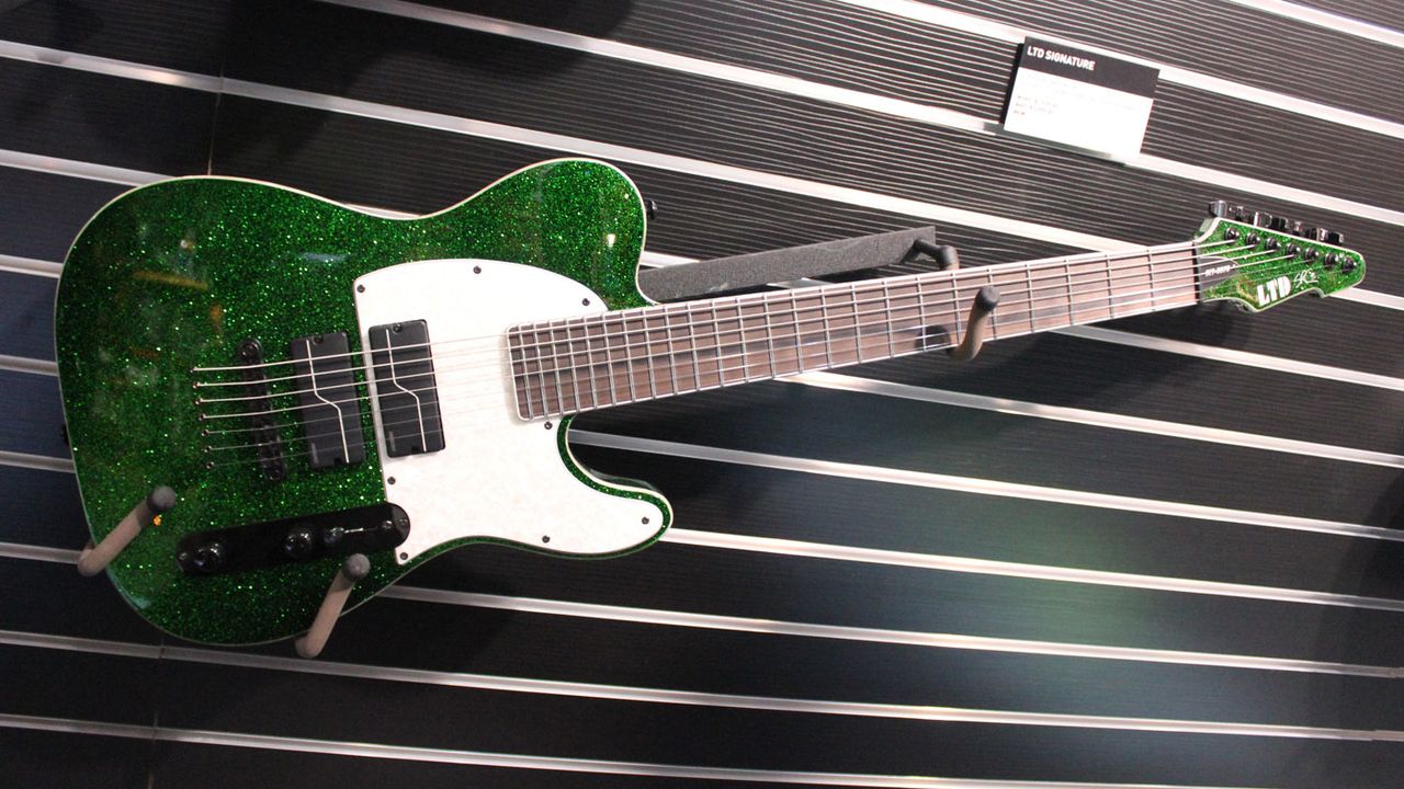 MSRP: $1,570