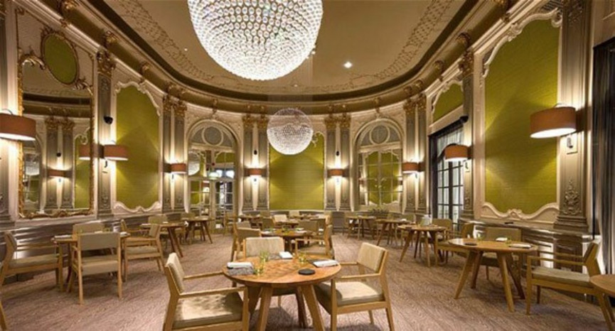 the-20-coolest-restaurants-in-manchester-3-1556688304-U1dF-column-width-inline