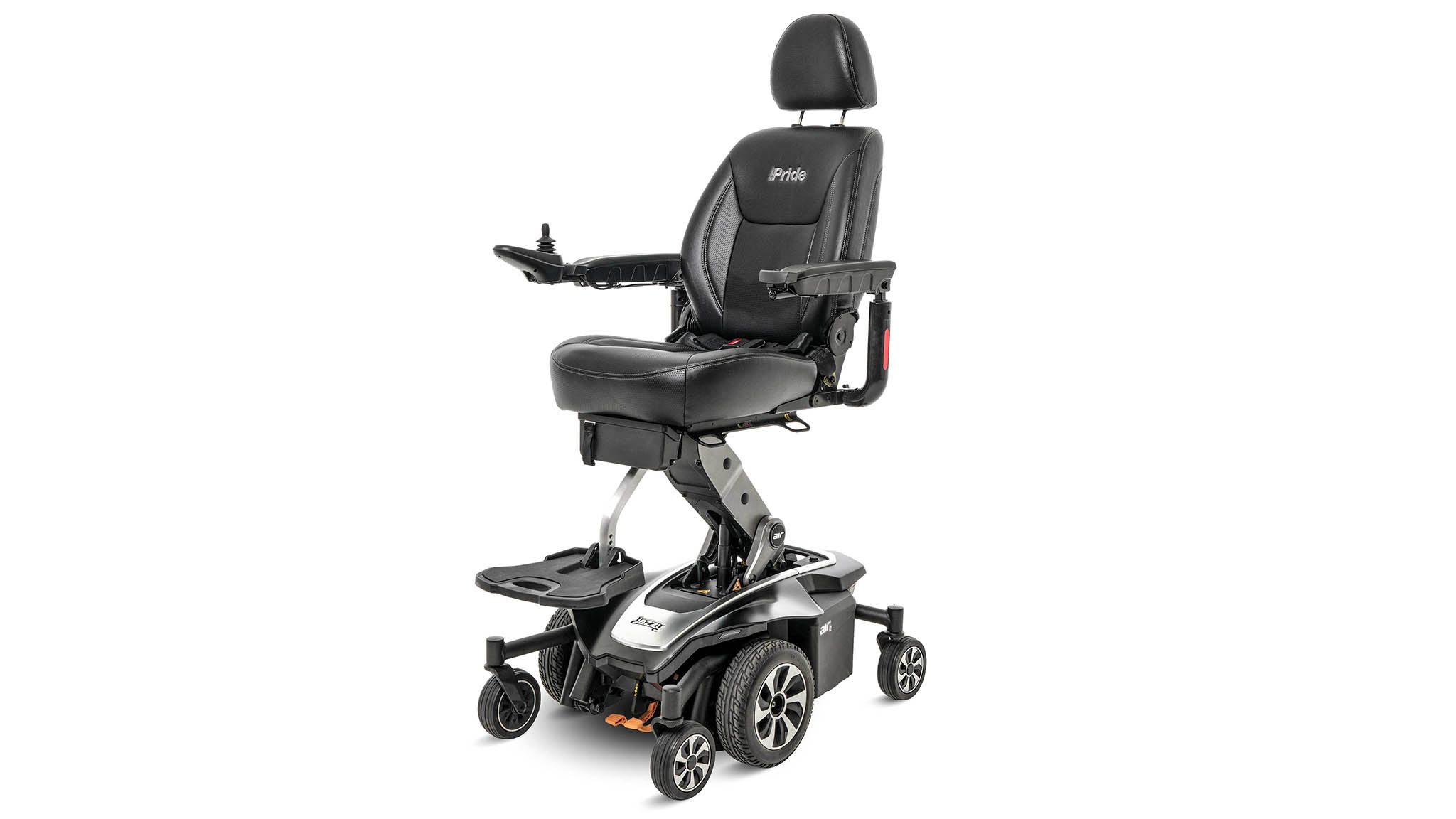 Best electric wheelchairs 2022 Top Ten Reviews