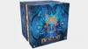 Fantasy Flight Descent: Legends of the Dark