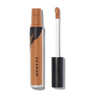 Morphe Fluidity Full-Coverage Concealer - usual price £10, now £6