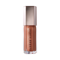 Fenty Beauty Gloss Bomb Universal Lip Luminizer: was £18 now £13.50 (save £4.50) | Boots