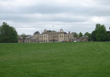 Badminton_House.JPG