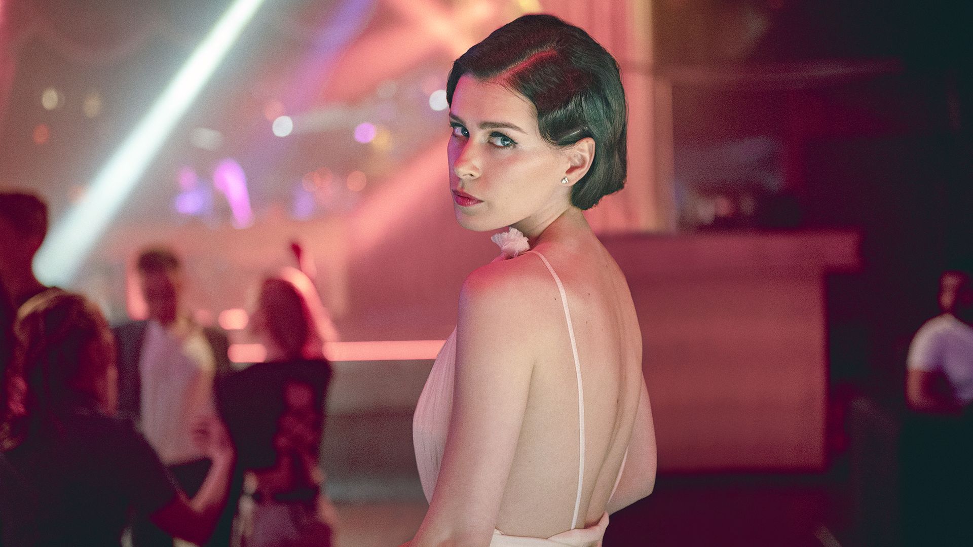 7 best new movies to stream on netflix hulu and more august 15 21