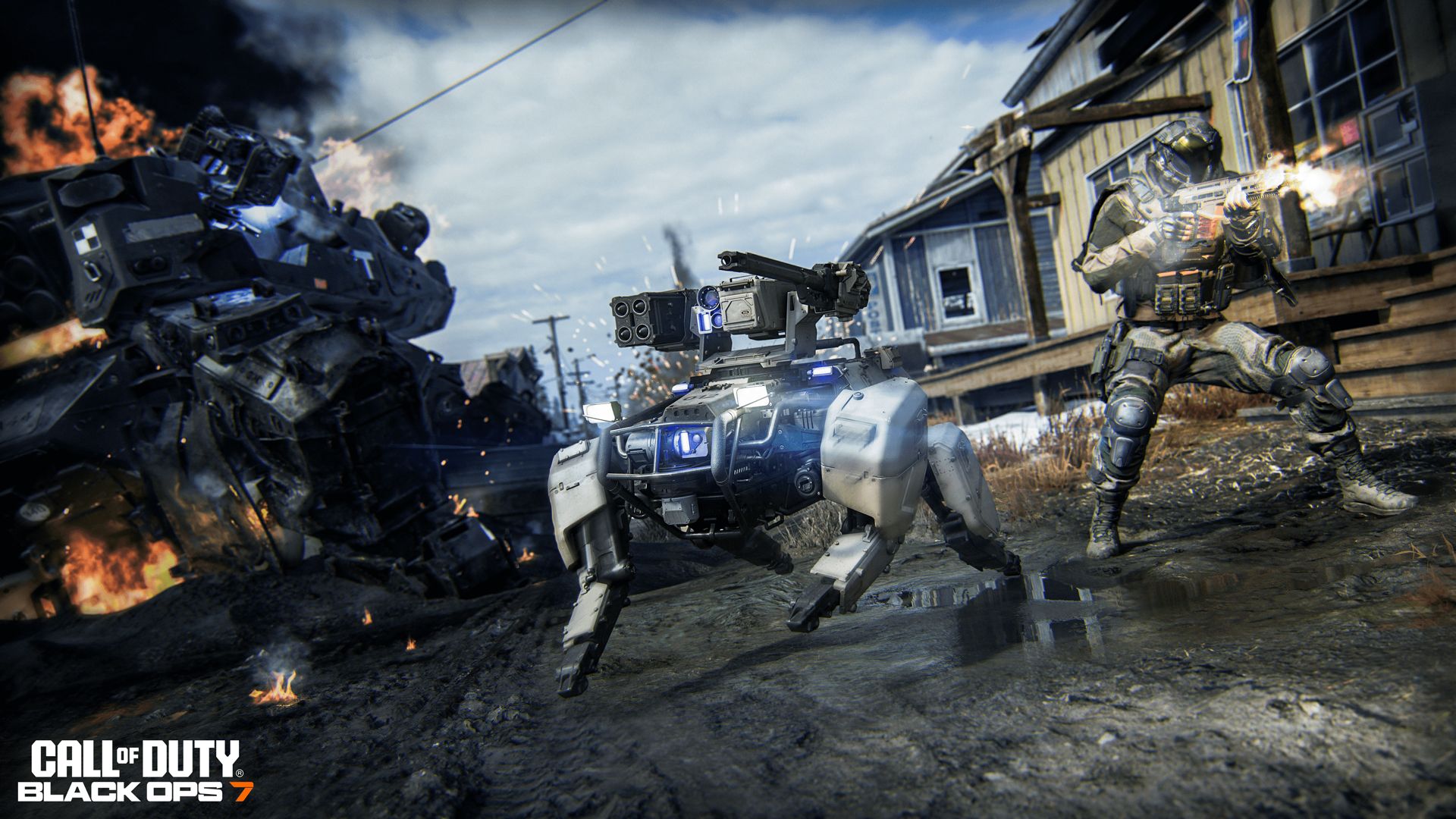 Call of Duty Black Ops 7 screenshot