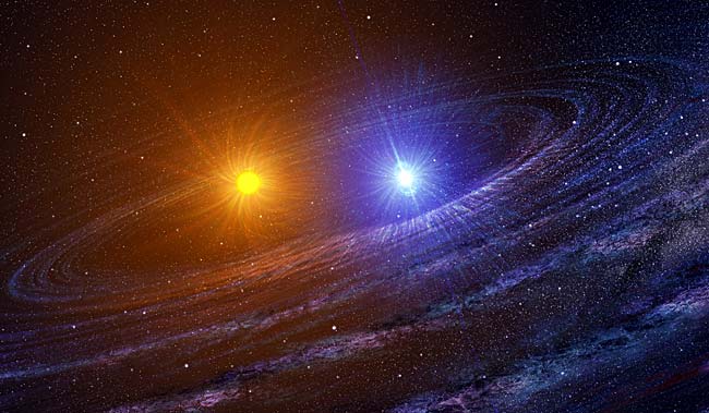 Dust Strangely Vaporized by Stellar Explosion