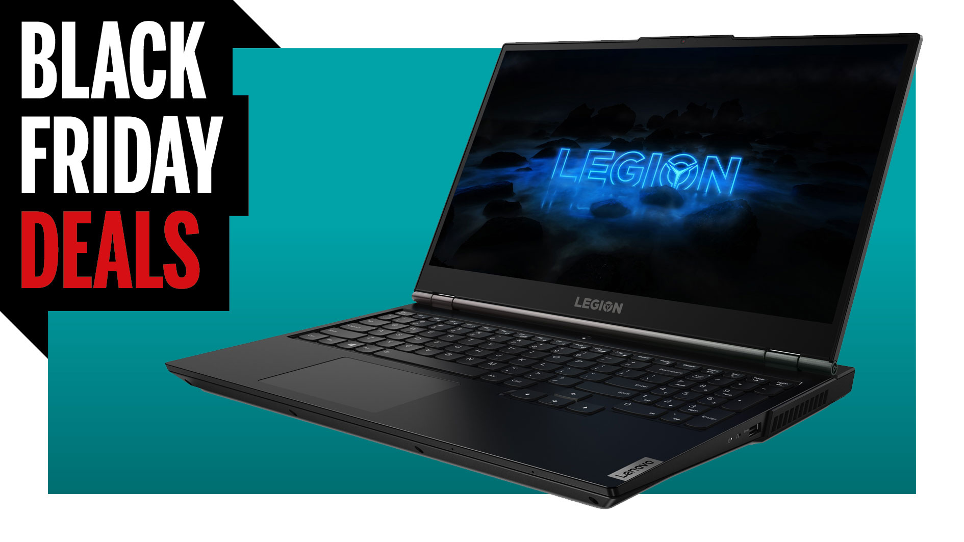  This gaming laptop with a 240Hz display and RTX 2060 is only $999 for Black Friday 