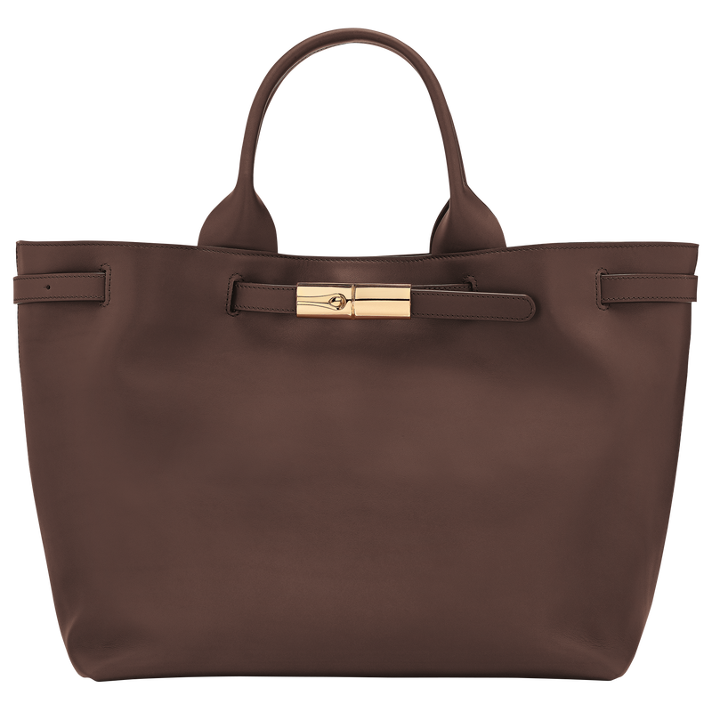 Le Smart L Tote Bag