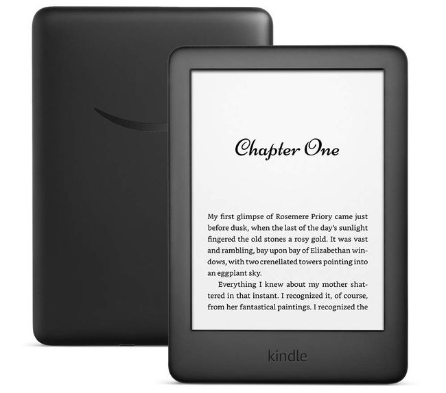 Amazon devices your ultimate guide to all Amazonown products and what