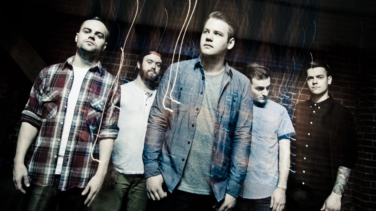Beartooth: 