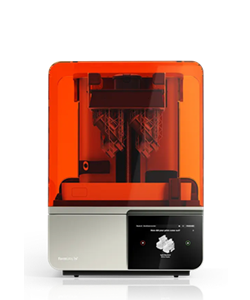 Formlabs Form 4