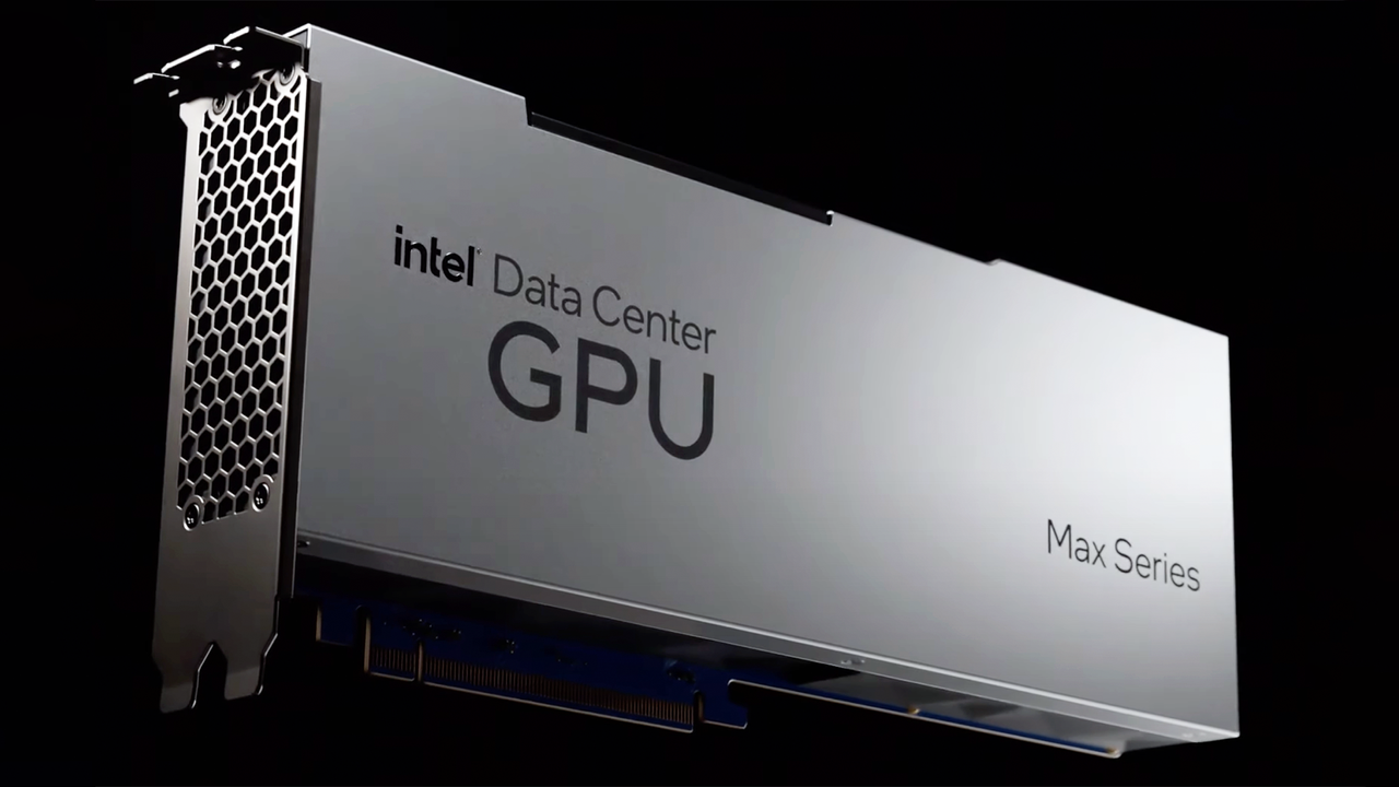 Intel
