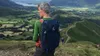 Deuter Trail Pro 36