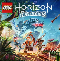 LEGO Horizon Adventures | Coming soon to Steam