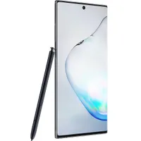 Samsung Galaxy Note 10 Plus, 256GB $1,099$799 at Best Buy