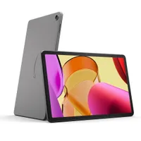 Amazon Fire Max 11 (64GB)