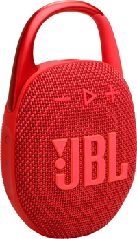 JBL Clip 5