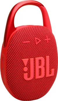 JBL Clip 5