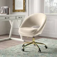 Office furniture sale: Prices starting from $75