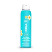 Coola Pina Colada SPF 30 Sunscreen Spray, was £25 now £20*