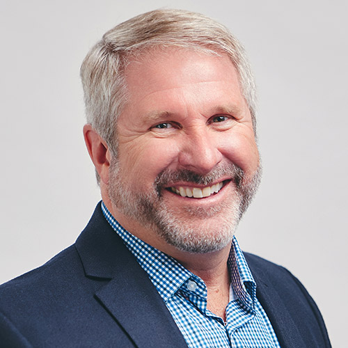 Dan Smith, Almo Pro AV