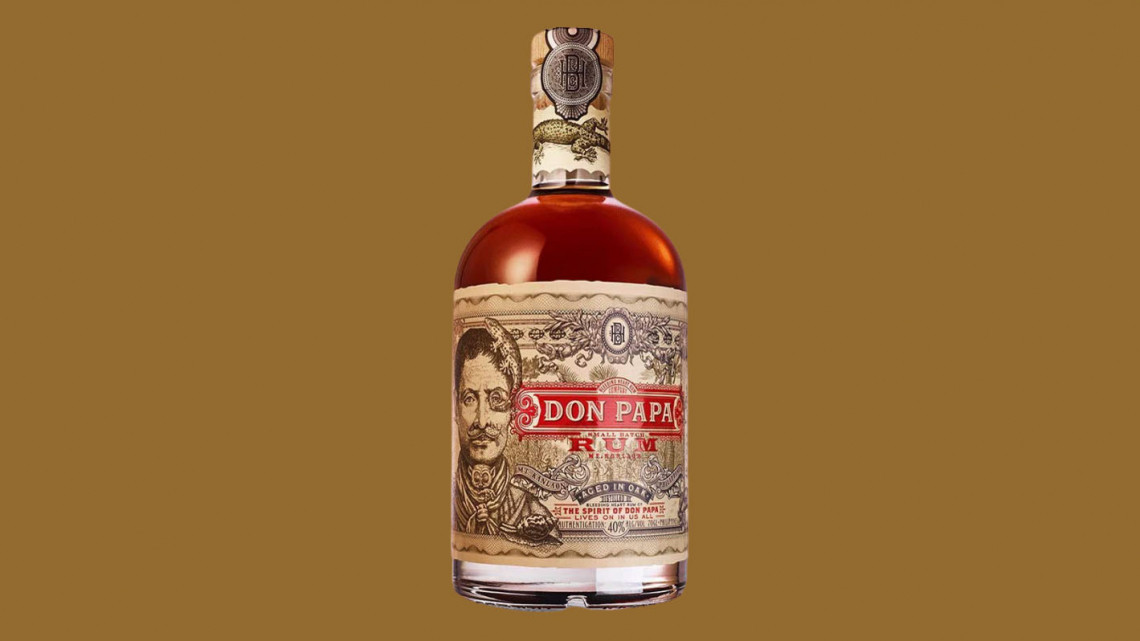 The best rum 2020: 20 rum brands put to the ultimate drinking test